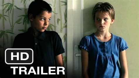 Tomboy (2011) film online, Tomboy (2011) eesti film, Tomboy (2011) full movie, Tomboy (2011) imdb, Tomboy (2011) putlocker, Tomboy (2011) watch movies online,Tomboy (2011) popcorn time, Tomboy (2011) youtube download, Tomboy (2011) torrent download